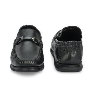 Zero Gravity Premium Loafers For Men