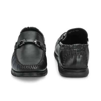 Zero Gravity Premium Loafers For Men