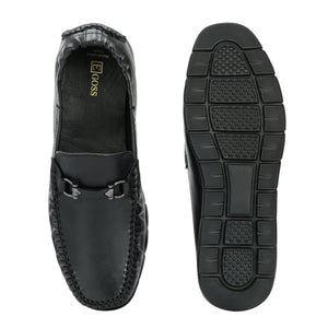 Zero Gravity Premium Loafers For Men