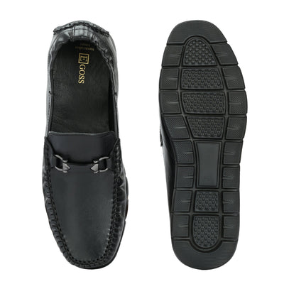 Zero Gravity Premium Loafers For Men