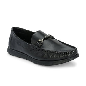 Zero Gravity Premium Loafers For Men