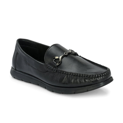 Zero Gravity Premium Loafers For Men