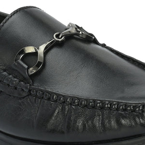 Zero Gravity Premium Loafers For Men