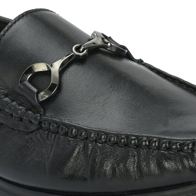 Zero Gravity Premium Loafers For Men