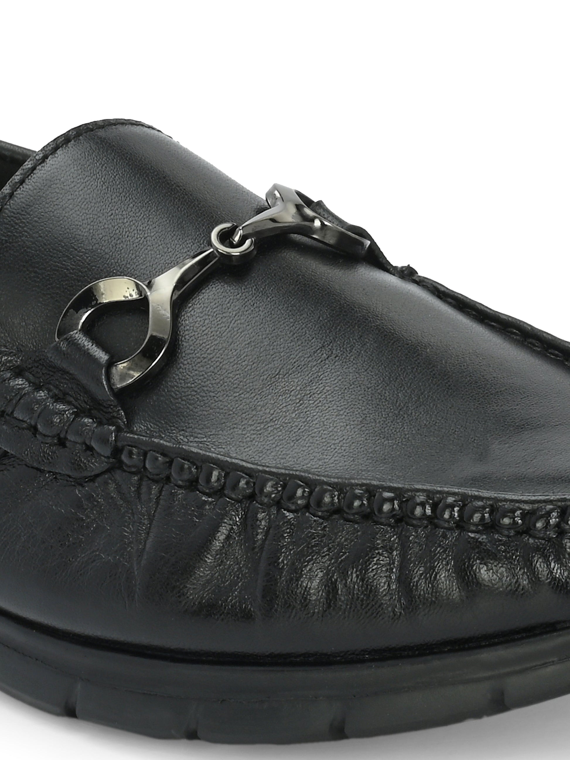 Zero Gravity Premium Loafers For Men