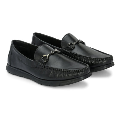 Zero Gravity Premium Loafers For Men