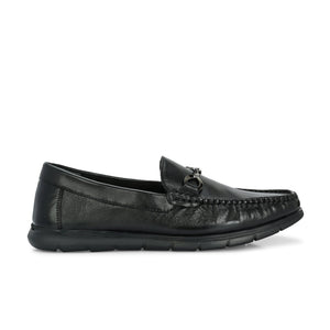 Zero Gravity Premium Loafers For Men