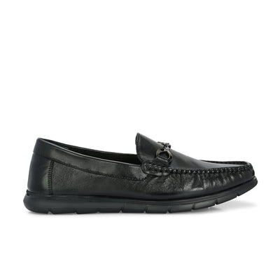 Zero Gravity Premium Loafers For Men