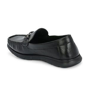 Zero Gravity Premium Loafers For Men
