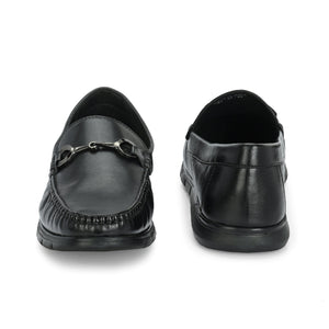 Zero Gravity Premium Loafers For Men