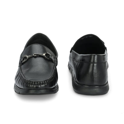 Zero Gravity Premium Loafers For Men