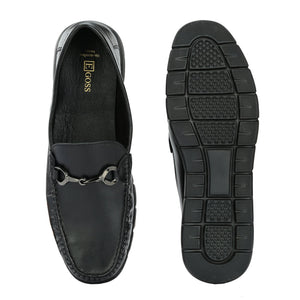 Zero Gravity Premium Loafers For Men