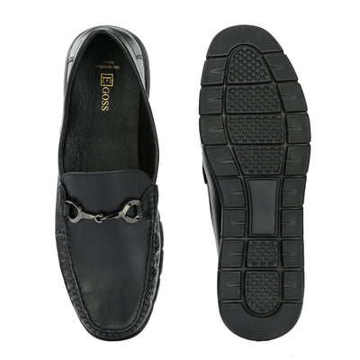 Zero Gravity Premium Loafers For Men