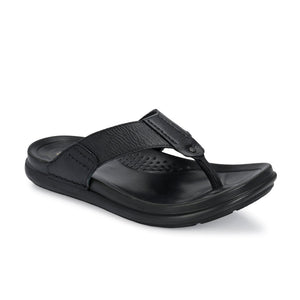 Egoss Casual Slippers For Men