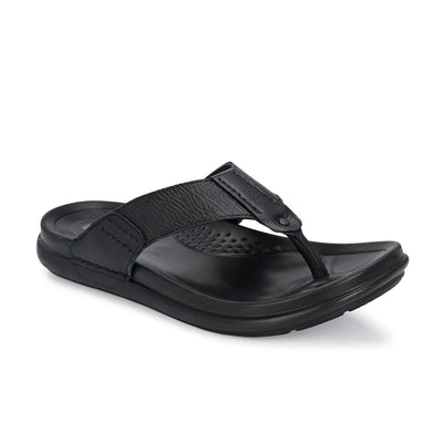 Egoss Casual Slippers For Men