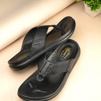 Egoss Casual Slippers For Men