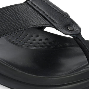 Egoss Casual Slippers For Men