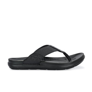 Egoss Casual Slippers For Men