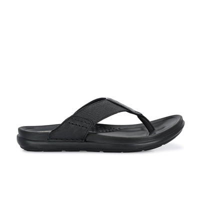 Egoss Casual Slippers For Men
