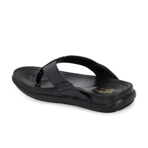 Egoss Casual Slippers For Men