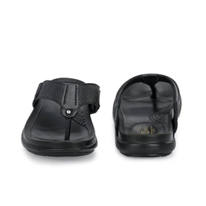 Egoss Casual Slippers For Men