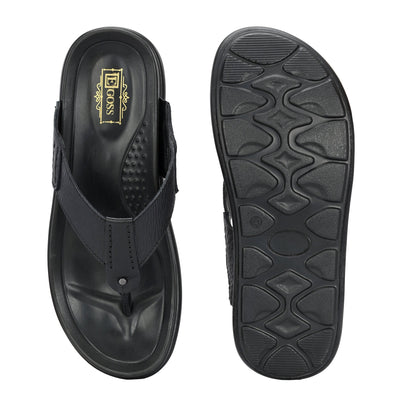 Egoss Casual Slippers For Men