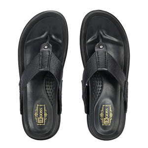 Egoss Casual Slippers For Men