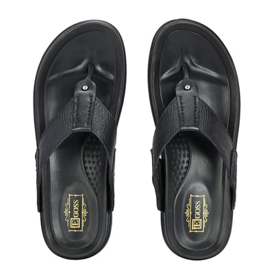 Egoss Casual Slippers For Men