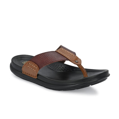 Egoss Casual Slippers For Men