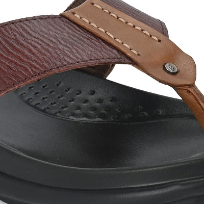 Egoss Casual Slippers For Men