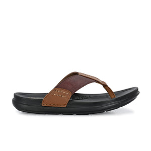 Egoss Casual Slippers For Men