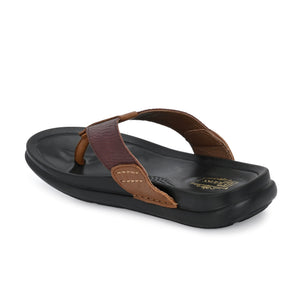 Egoss Casual Slippers For Men