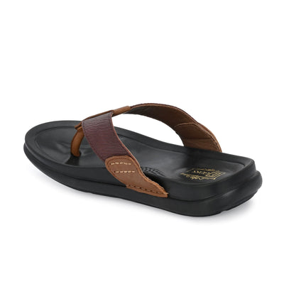 Egoss Casual Slippers For Men