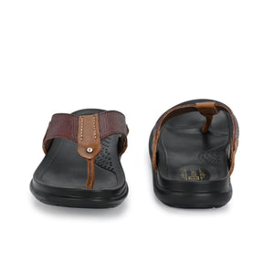 Egoss Casual Slippers For Men