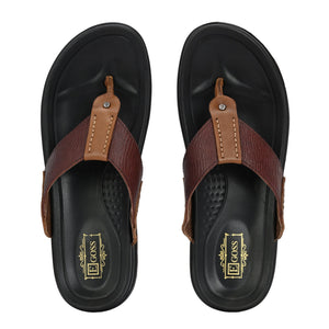 Egoss Casual Slippers For Men