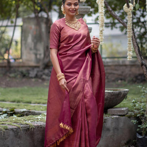 Anvika