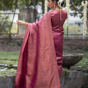 Anvika