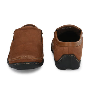 Egoss Casual Shoes For Men - Shoes for men Leather Casual