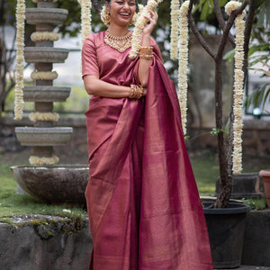 Anvika