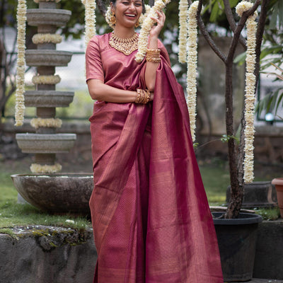 Anvika