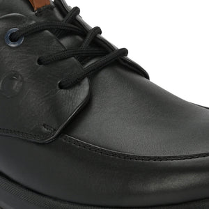 Zero Gravity Sneakers by Egoss