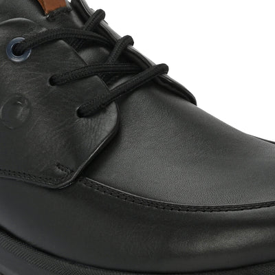 Zero Gravity Sneakers by Egoss