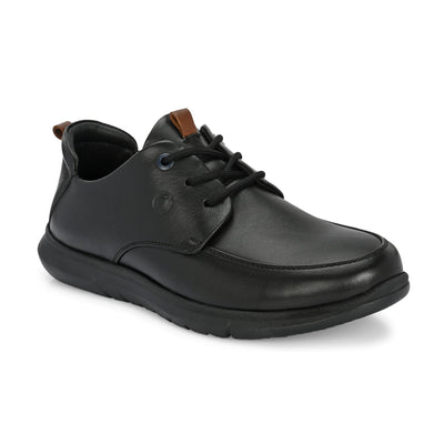 Zero Gravity Sneakers by Egoss