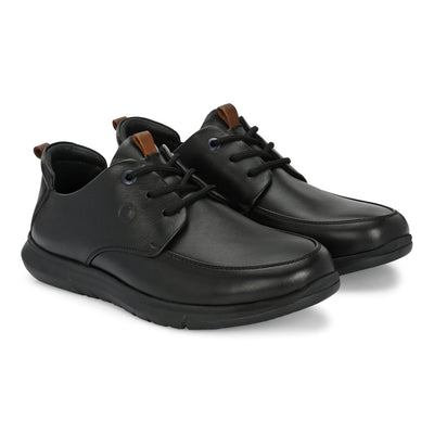 Zero Gravity Sneakers by Egoss