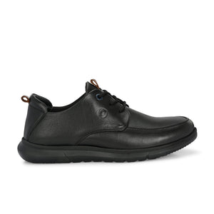 Zero Gravity Sneakers by Egoss