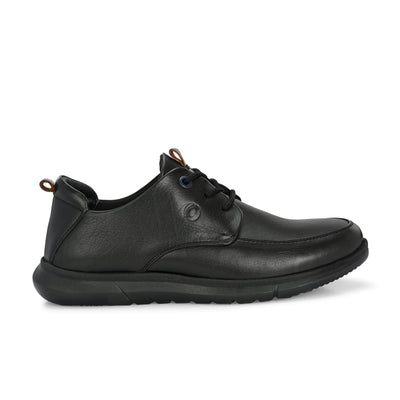 Zero Gravity Sneakers by Egoss