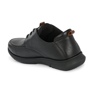 Zero Gravity Sneakers by Egoss
