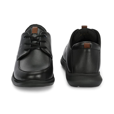 Zero Gravity Sneakers by Egoss