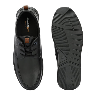 Zero Gravity Sneakers by Egoss