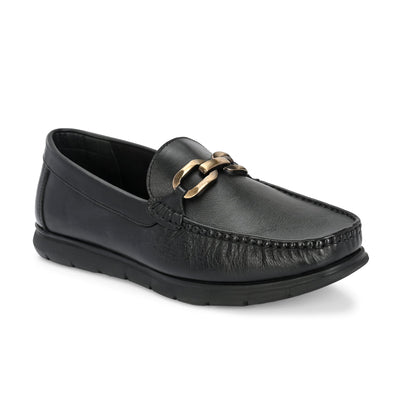 Zero Gravity Premium Loafers For Men